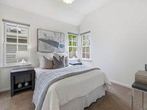 91 Waterside Circle, Redwood City CA 94065
