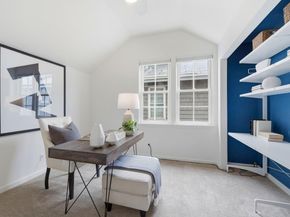 91 Waterside Circle, Redwood City CA 94065