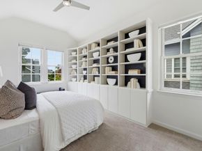 91 Waterside Circle, Redwood City CA 94065