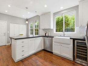 91 Waterside Circle, Redwood City CA 94065