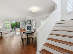 91 Waterside Circle, Redwood City CA 94065