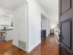 91 Waterside Circle, Redwood City CA 94065