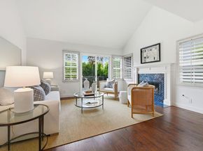 91 Waterside Circle, Redwood City CA 94065