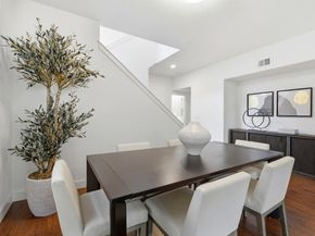 91 Waterside Circle, Redwood City CA 94065