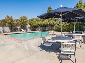 91 Waterside Circle, Redwood City CA 94065