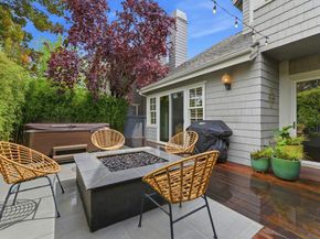 91 Waterside Circle, Redwood City CA 94065