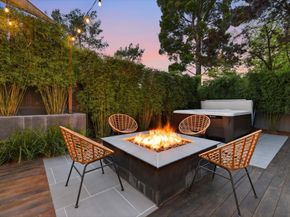 91 Waterside Circle, Redwood City CA 94065