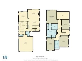 91 Waterside Circle, Redwood City CA 94065