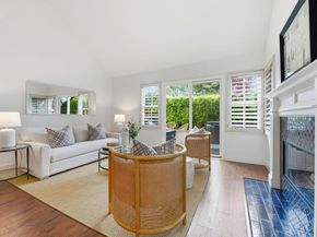 91 Waterside Circle, Redwood City CA 94065