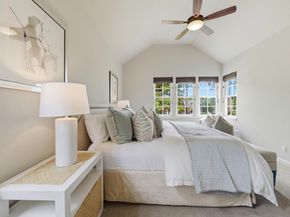 91 Waterside Circle, Redwood City CA 94065