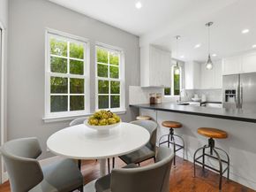91 Waterside Circle, Redwood City CA 94065
