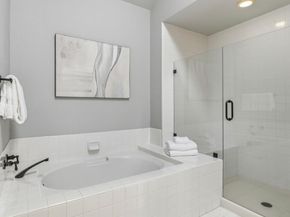 91 Waterside Circle, Redwood City CA 94065