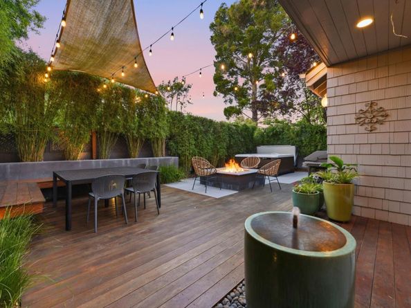 91 Waterside Circle, Redwood City CA 94065