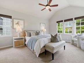 91 Waterside Circle, Redwood City CA 94065