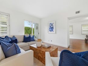 91 Waterside Circle, Redwood City CA 94065