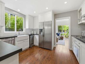 91 Waterside Circle, Redwood City CA 94065