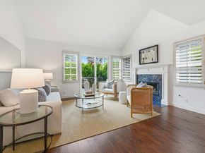 91 Waterside Circle, Redwood City CA 94065