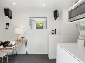 175 N Sunnyvale Avenue, Sunnyvale CA 94086