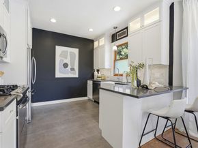 175 N Sunnyvale Avenue, Sunnyvale CA 94086