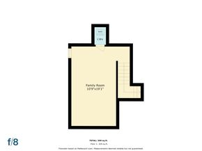 175 N Sunnyvale Avenue, Sunnyvale CA 94086