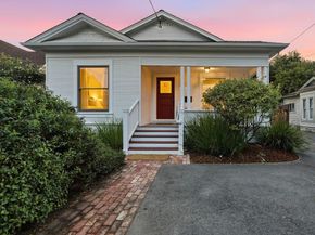 175 N Sunnyvale Avenue, Sunnyvale CA 94086