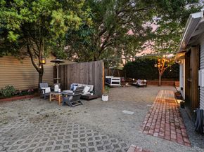 175 N Sunnyvale Avenue, Sunnyvale CA 94086