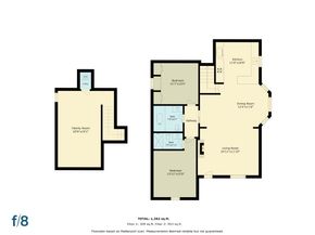 175 N Sunnyvale Avenue, Sunnyvale CA 94086