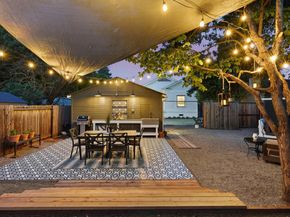 175 N Sunnyvale Avenue, Sunnyvale CA 94086