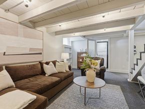175 N Sunnyvale Avenue, Sunnyvale CA 94086