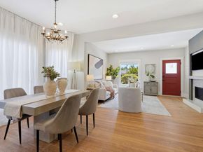 175 N Sunnyvale Avenue, Sunnyvale CA 94086