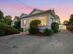 175 N Sunnyvale Avenue, Sunnyvale CA 94086