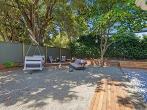 175 N Sunnyvale Avenue, Sunnyvale CA 94086