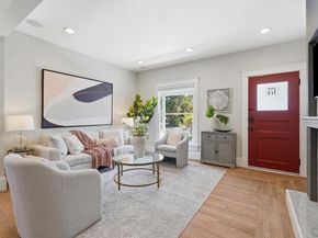 175 N Sunnyvale Avenue, Sunnyvale CA 94086