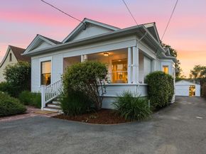 175 N Sunnyvale Avenue, Sunnyvale CA 94086