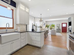 175 N Sunnyvale Avenue, Sunnyvale CA 94086