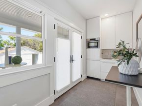 175 N Sunnyvale Avenue, Sunnyvale CA 94086
