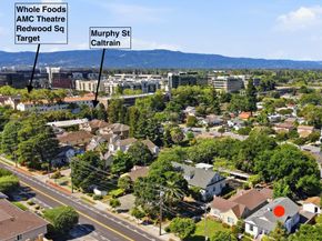 175 N Sunnyvale Avenue, Sunnyvale CA 94086