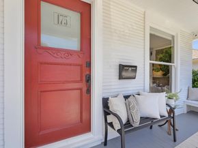 175 N Sunnyvale Avenue, Sunnyvale CA 94086