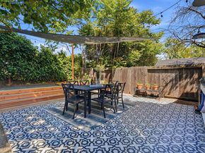 175 N Sunnyvale Avenue, Sunnyvale CA 94086