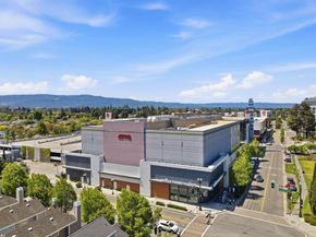 175 N Sunnyvale Avenue, Sunnyvale CA 94086