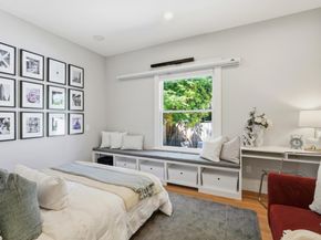 175 N Sunnyvale Avenue, Sunnyvale CA 94086