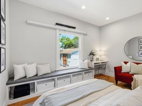 175 N Sunnyvale Avenue, Sunnyvale CA 94086