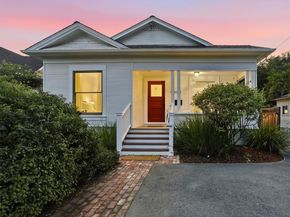 175 N Sunnyvale Avenue, Sunnyvale CA 94086