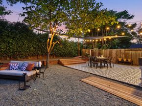 175 N Sunnyvale Avenue, Sunnyvale CA 94086