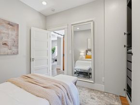175 N Sunnyvale Avenue, Sunnyvale CA 94086
