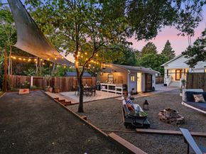 175 N Sunnyvale Avenue, Sunnyvale CA 94086