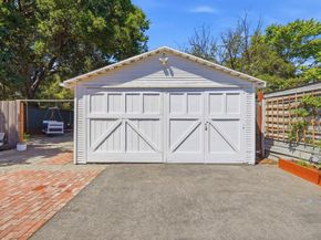 175 N Sunnyvale Avenue, Sunnyvale CA 94086