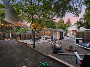 175 N Sunnyvale Avenue, Sunnyvale CA 94086