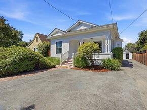 175 N Sunnyvale Avenue, Sunnyvale CA 94086