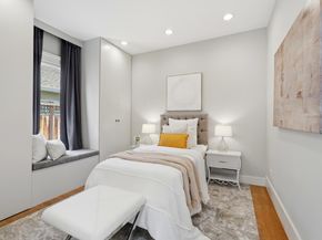 175 N Sunnyvale Avenue, Sunnyvale CA 94086